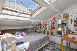 achat maison peypin 13124