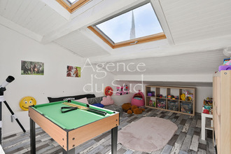 achat maison peypin 13124