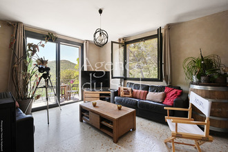 achat maison peypin 13124