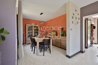 achat maison peypin 13124