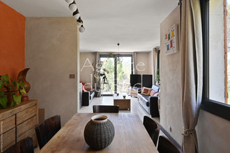 achat maison peypin 13124