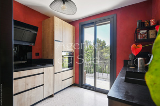 achat maison peypin 13124