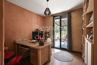 achat maison peypin 13124