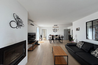 achat maison peypin 13124