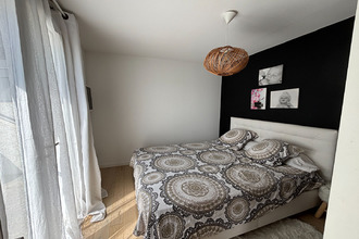 achat maison peypin 13124