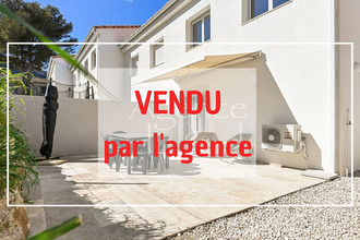 achat maison peypin 13124