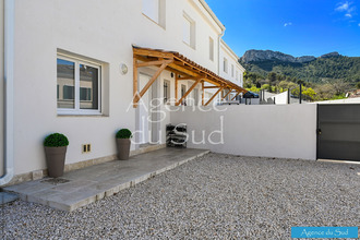 achat maison peypin 13124