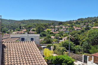 achat maison peypin 13124