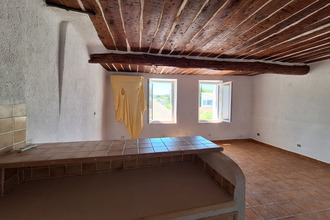 achat maison peypin 13124