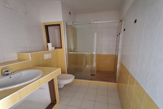 achat maison peypin 13124