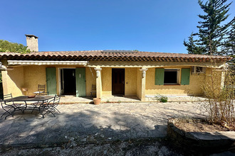 achat maison peypin 13124