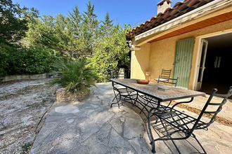 achat maison peypin 13124