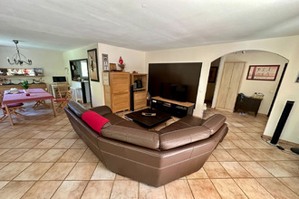 achat maison peypin 13124