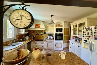 achat maison peypin 13124