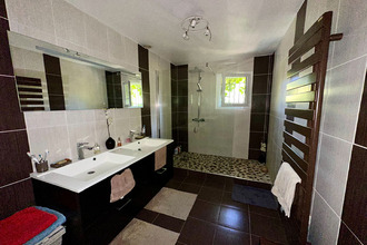 achat maison peypin 13124