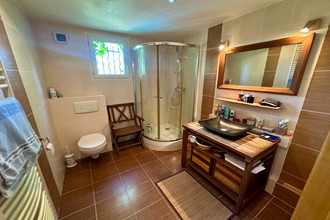 achat maison peypin 13124