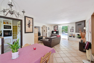 achat maison peypin 13124