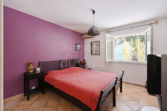 achat maison peypin 13124