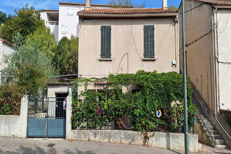 achat maison peypin 13124