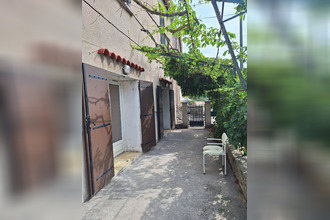 achat maison peypin 13124