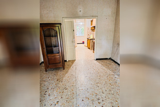 achat maison peypin 13124