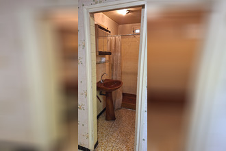 achat maison peypin 13124