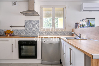 achat maison peypin 13124