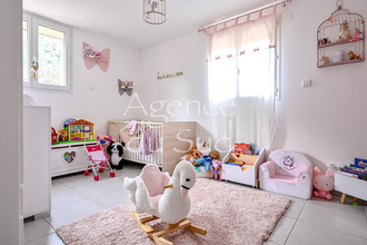 achat maison peypin 13124