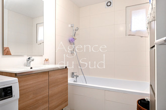 achat maison peypin 13124