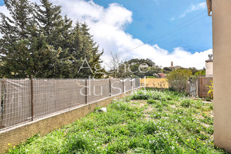 achat maison peypin 13124