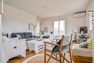 achat maison peypin 13124