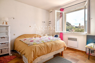 achat maison peypin 13124