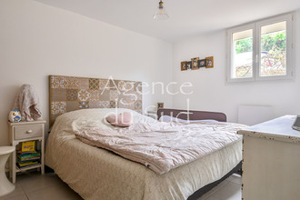 achat maison peypin 13124