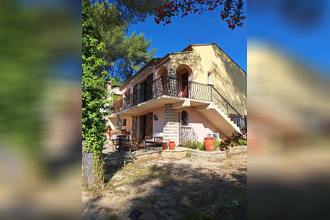 achat maison peypin 13124