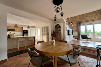 achat maison peypin 13124