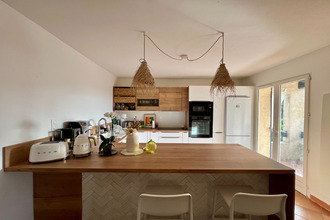 achat maison peypin 13124