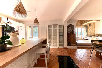 achat maison peypin 13124