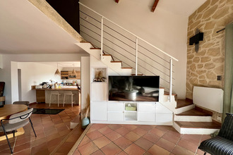 achat maison peypin 13124