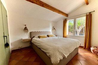 achat maison peypin 13124