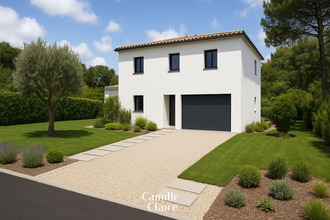 achat maison peypin 13124