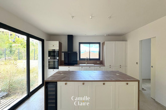 achat maison peypin 13124