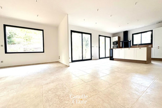 achat maison peypin 13124