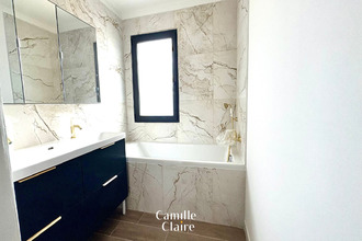 achat maison peypin 13124