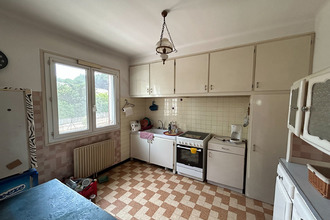 achat maison peypin 13124