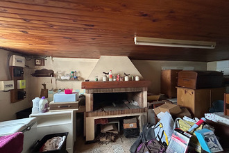 achat maison peypin 13124