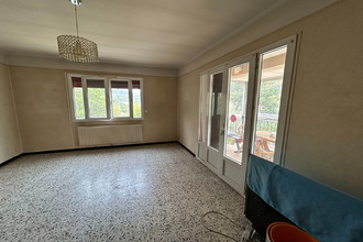 achat maison peypin 13124