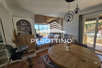 achat maison peypin 13124