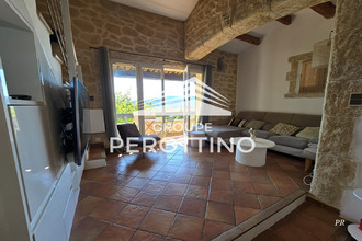 achat maison peypin 13124