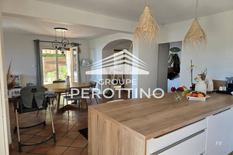 achat maison peypin 13124