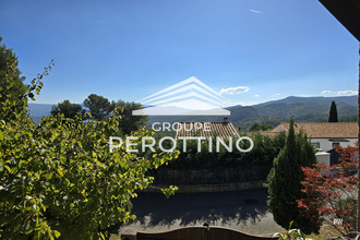 achat maison peypin 13124